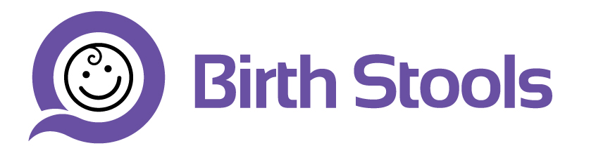 Birth Stools